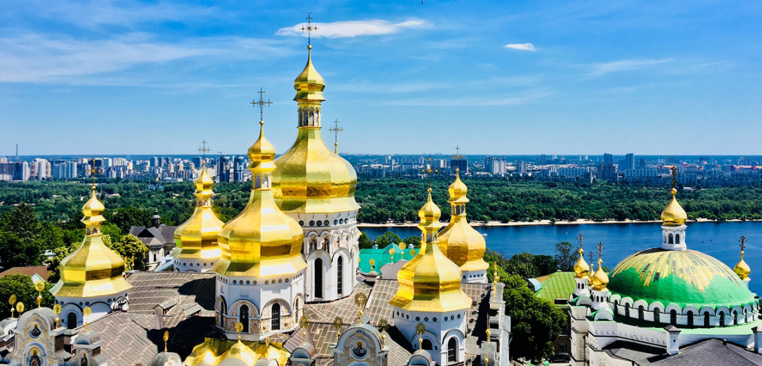 SCC arrange an East-West Forum devoted to the impact of the war in Ukraine on international arbitration